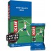 Clif Bar Chocolate Chip Clif Bar Bar (12x2.4 Oz)
