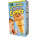 Let's Do Ice Cream Cones Gluten Free (12x1.2 Oz)