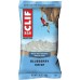 Clif Bar Organic Blueberry Crisp Bar (12x2.4 Oz)