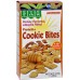 Kay's Naturals Cookie Bites Honey Almond (6 Pack) 5 Oz