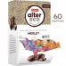 Alter Eco Organic Truffle Medley (60x0.42 OZ)