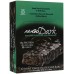 Nugo Dark Mint Chocolate Chip Nutrition Bar (12x1.76 Oz)