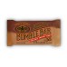 Bumble Bar Chocolate Crisp Energy Bar (12x1.4 Oz)