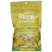 Royal Hawaiian Orchards Fruit Nut Mango PineApple (6x4OZ )