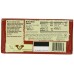 Chocolove Dark Chilies & Cherry Bar (12x3.2 Oz)