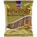 Beigel Mega Sesamee Sticks (24x5.25OZ )