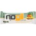 Nogii Nuts About Tropical Fruit (9x1.48 OZ)
