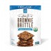 Sheila G'S Brownie Brittle Chocolate & Coconut (12X5 OZ)