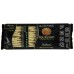 Roland Nori Seaweed Rice Crackers (12x3.5 Oz)