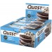 Quest Cookies & Cream Bar (12x2.12Oz)