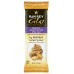 Raw Revolution Crunchy Peanut Butter & Sea Salt (12X1.6 OZ)