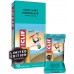 Clif Bar Coolmint Chocolate Clif Bar Bar (12x2.4 Oz)