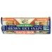 Edward & Sons Onion Brown Rice Snaps (12x3.5 Oz)