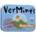 Vermints Peppermint Breathmints (6x1.41 Oz)