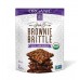 Sheila G'S Pretzel & Dark Chocolate Brownie Brittle (12X5 OZ)