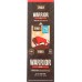 Tanka Bar Warrior Buff (12x2Oz)