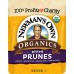 Newman's Own Pitted Prunes Bag (12x6 Oz)