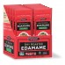 Seapoint Farms Dry Roasted Edm Sltd (12x1.58OZ )