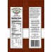 Newman's Own Organics Oatmeal Chocolate Chip (6x7 Oz)
