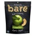 Bare Organic Granny Smith Apple Chips (12x3.4 OZ)