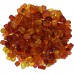 Surf Sweets Gummy Bears (1x10 LB )