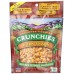 Crunchies Freeze-Dried Snack, Corn Snack (6x3.25Oz)