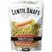 Calbee Lentl Snap Tom Bsl (12x3OZ )
