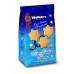 Walkers Shortbread Cookies Mini Hanukkah Stars (12x4.4 OZ)