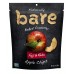 Bare Fuji Apple Chips (12x3.4 OZ)