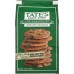 Tate's Bake Shop Ww Dark Chocolate Cookie (12x7OZ )