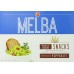 Old London Whole Grain MeLba Snacks (12x5.25Oz)