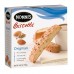 Nonni's Biscotti Originali (12x8 CT)