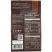 Endangered Species Bite Size Dark Chocolate 72 % Cocoa (6x10 CT)