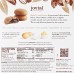 Jovial Chocolate Cream Cookies (10x7 Oz)