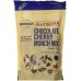 Woodstock Cherry Chocolate Munch (1x15lb)