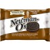 Newman's Own Organics O's Chocolate Creme (6x13OZ )