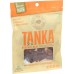Tanka Bite Apple Orange (6x3OZ )