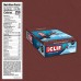 Clif Bar Chocolate Brownie Clif Bar Bar (12x2.4 Oz)