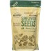 Woodstock Sunflower Seed Rs (8x12OZ )