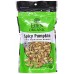 Eden Foods Spicy Pumpkins Seeds (15x4 Oz)
