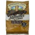 Newman's Own Organics Alphbet Cookie Chocolate (6x7OZ )