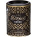 Divine Cocoa Powder (12x4.4OZ )