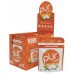 Pur Mints Pur Mint Tangerine Tango (12X20 Ct)