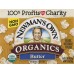 Newman's Own Microwave Butter Popcorn (12x3PK )