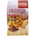 Andean Dream Quinoa Choc Chip Cookies Gluten Free (6x7 Oz)