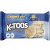 Kinnikinnick Foods Itoos Van Creme Cookie (6x8OZ )