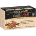 Bigelow Special Blend Vanilla Chai Tea (6x20 Bag )