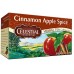 Celestial Seasonings Cinn Apple Spice Tea (6x20BAG )