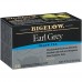 Bigelow Earl Grey Tea (6x20 Bag)