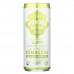 Kombucha Wonder Drink Asian Pear Ginger (24x8.4Oz)